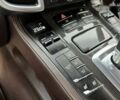Порше Каен, объемом двигателя 4.8 л и пробегом 180 тыс. км за 18500 $, фото 29 на Automoto.ua