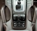 Порше Каен, объемом двигателя 4.8 л и пробегом 180 тыс. км за 18500 $, фото 23 на Automoto.ua