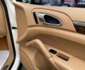 Порше Каен, объемом двигателя 3.6 л и пробегом 272 тыс. км за 16900 $, фото 26 на Automoto.ua