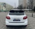 Порше Каен, объемом двигателя 0 л и пробегом 201 тыс. км за 15300 $, фото 29 на Automoto.ua