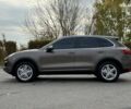 Порше Каен, объемом двигателя 4.8 л и пробегом 180 тыс. км за 18500 $, фото 5 на Automoto.ua