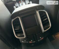 Порше Cayenne, об'ємом двигуна 4.8 л та пробігом 140 тис. км за 23500 $, фото 17 на Automoto.ua
