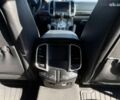 Порше Каен, объемом двигателя 4.8 л и пробегом 187 тыс. км за 13900 $, фото 21 на Automoto.ua