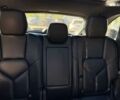 Порше Каен, объемом двигателя 4.8 л и пробегом 187 тыс. км за 13900 $, фото 28 на Automoto.ua