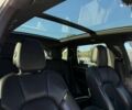 Порше Каен, объемом двигателя 4.8 л и пробегом 187 тыс. км за 13900 $, фото 24 на Automoto.ua