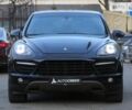 Порше Cayenne, об'ємом двигуна 4.8 л та пробігом 271 тис. км за 23900 $, фото 1 на Automoto.ua