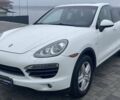Порше Каен, объемом двигателя 0 л и пробегом 201 тыс. км за 19900 $, фото 3 на Automoto.ua