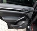 Порше Каен, объемом двигателя 4.8 л и пробегом 190 тыс. км за 15200 $, фото 20 на Automoto.ua