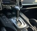 Порше Каен, объемом двигателя 4.8 л и пробегом 147 тыс. км за 17800 $, фото 10 на Automoto.ua