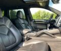 Порше Каен, объемом двигателя 4.8 л и пробегом 147 тыс. км за 17800 $, фото 23 на Automoto.ua