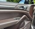 Порше Каен, объемом двигателя 4.8 л и пробегом 180 тыс. км за 18400 $, фото 19 на Automoto.ua
