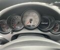 Порше Cayenne, об'ємом двигуна 0 л та пробігом 201 тис. км за 16499 $, фото 13 на Automoto.ua