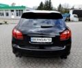 Порше Каен, объемом двигателя 4.8 л и пробегом 190 тыс. км за 15200 $, фото 7 на Automoto.ua