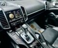 Порше Каен, объемом двигателя 4.8 л и пробегом 240 тыс. км за 16490 $, фото 17 на Automoto.ua