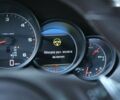 Порше Каен, объемом двигателя 3 л и пробегом 248 тыс. км за 23800 $, фото 18 на Automoto.ua