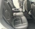 Порше Каен, объемом двигателя 0 л и пробегом 201 тыс. км за 19900 $, фото 27 на Automoto.ua