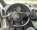 Порше Каен, объемом двигателя 0 л и пробегом 201 тыс. км за 19900 $, фото 12 на Automoto.ua