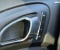 Порше Каен, объемом двигателя 4.8 л и пробегом 187 тыс. км за 13900 $, фото 13 на Automoto.ua