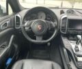 Порше Каен, объемом двигателя 0 л и пробегом 201 тыс. км за 19900 $, фото 11 на Automoto.ua