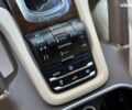 Порше Cayenne, об'ємом двигуна 4.8 л та пробігом 225 тис. км за 14500 $, фото 18 на Automoto.ua