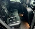 Порше Каен, объемом двигателя 4.8 л и пробегом 240 тыс. км за 16490 $, фото 12 на Automoto.ua