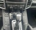 Порше Каен, объемом двигателя 0 л и пробегом 201 тыс. км за 15300 $, фото 17 на Automoto.ua