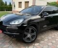 Порше Cayenne, об'ємом двигуна 3 л та пробігом 260 тис. км за 18200 $, фото 1 на Automoto.ua