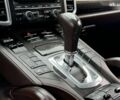 Порше Каен, объемом двигателя 4.8 л и пробегом 180 тыс. км за 18500 $, фото 24 на Automoto.ua