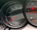 Порше Каен, объемом двигателя 3 л и пробегом 270 тыс. км за 20000 $, фото 1 на Automoto.ua