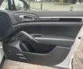 Порше Каен, объемом двигателя 0 л и пробегом 201 тыс. км за 15300 $, фото 20 на Automoto.ua