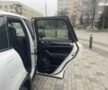 Порше Каен, объемом двигателя 0 л и пробегом 201 тыс. км за 15300 $, фото 24 на Automoto.ua
