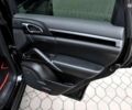 Порше Каен, объемом двигателя 4.8 л и пробегом 190 тыс. км за 15200 $, фото 27 на Automoto.ua