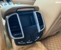 Порше Каен, объемом двигателя 3.6 л и пробегом 272 тыс. км за 16900 $, фото 27 на Automoto.ua