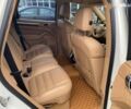 Порше Каен, объемом двигателя 3.6 л и пробегом 272 тыс. км за 16900 $, фото 12 на Automoto.ua