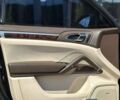 Порше Cayenne, об'ємом двигуна 4.8 л та пробігом 225 тис. км за 14500 $, фото 10 на Automoto.ua