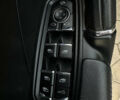 Порше Каен, объемом двигателя 4.81 л и пробегом 81 тыс. км за 29000 $, фото 28 на Automoto.ua