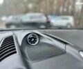Порше Каен, объемом двигателя 4.8 л и пробегом 240 тыс. км за 16490 $, фото 22 на Automoto.ua