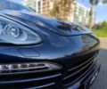 Порше Каен, объемом двигателя 3 л и пробегом 268 тыс. км за 19990 $, фото 29 на Automoto.ua