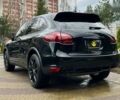 Порше Каен, объемом двигателя 3.6 л и пробегом 212 тыс. км за 20999 $, фото 4 на Automoto.ua
