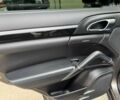 Порше Cayenne, об'ємом двигуна 0 л та пробігом 151 тис. км за 17990 $, фото 28 на Automoto.ua