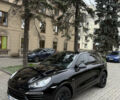 Порше Cayenne, об'ємом двигуна 3 л та пробігом 333 тис. км за 21500 $, фото 27 на Automoto.ua