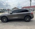 Порше Cayenne, об'ємом двигуна 0 л та пробігом 151 тис. км за 17990 $, фото 10 на Automoto.ua