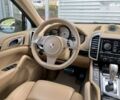 Порше Каен, объемом двигателя 0 л и пробегом 126 тыс. км за 16500 $, фото 17 на Automoto.ua