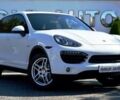 Порше Каен, объемом двигателя 0 л и пробегом 122 тыс. км за 23500 $, фото 2 на Automoto.ua