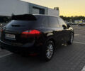 Порше Cayenne, об'ємом двигуна 3.6 л та пробігом 270 тис. км за 21000 $, фото 29 на Automoto.ua