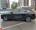 Порше Каен, объемом двигателя 3.6 л и пробегом 280 тыс. км за 16500 $, фото 4 на Automoto.ua