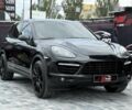 Порше Каен, объемом двигателя 4.8 л и пробегом 157 тыс. км за 21999 $, фото 1 на Automoto.ua