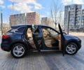 Порше Каен, объемом двигателя 3 л и пробегом 268 тыс. км за 19990 $, фото 24 на Automoto.ua