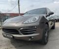 Порше Cayenne, об'ємом двигуна 0 л та пробігом 151 тис. км за 17990 $, фото 1 на Automoto.ua