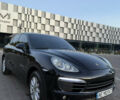 Порше Cayenne, об'ємом двигуна 3.6 л та пробігом 270 тис. км за 21000 $, фото 5 на Automoto.ua
